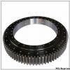 160 mm x 290 mm x 104 mm  PSL 23232MB spherical roller bearings #1 small image