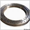 260 mm x 400 mm x 104 mm  PSL 23052MB spherical roller bearings #1 small image