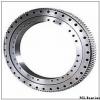 130 mm x 200 mm x 125 mm  PSL NNU6026V cylindrical roller bearings #1 small image
