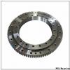240 mm x 360 mm x 56 mm  PSL NU1048 cylindrical roller bearings #1 small image