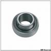 101,6 mm x 215,9 mm x 44,45 mm  RHP MJ4 deep groove ball bearings #1 small image