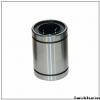 20 mm x 32 mm x 30,5 mm  Samick LM20OP linear bearings #1 small image