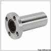 16 mm x 28 mm x 26,5 mm  Samick LM16UUOP linear bearings