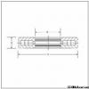 100 mm x 180 mm x 34 mm  SIGMA NJ 220 cylindrical roller bearings #1 small image