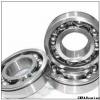 130 mm x 230 mm x 40 mm  SNFA E 200/130 7CE1 angular contact ball bearings