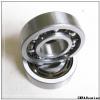 10 mm x 19 mm x 5 mm  SNFA SEA10 /NS 7CE1 angular contact ball bearings #1 small image