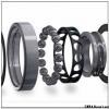 SNFA BEAM 40/100/Z 7P60 thrust ball bearings #1 small image