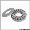 SKF  350916 D Tapered Roller Thrust Bearings #1 small image