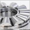 SKF  351182 C Cylindrical Roller Thrust Bearings