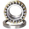 SKF BVN-7100　　 Air Conditioning Magnetic Clutch bearing