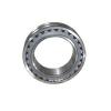90 mm x 160 mm x 30 mm  FAG 30218-A Air Conditioning Magnetic Clutch bearing #1 small image