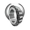 45 mm x 75 mm x 16 mm  FAG 6009 Air Conditioning Magnetic Clutch bearing #2 small image