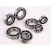 50 mm x 90 mm x 20 mm  FAG 6210 Air Conditioning Magnetic Clutch bearing #1 small image