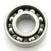 FAG NU217-E-XL-TVP2 Air Conditioning Magnetic Clutch bearing