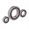 70 mm x 110 mm x 20 mm  FAG 6014 Air Conditioning Magnetic Clutch bearing #2 small image