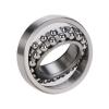45 mm x 75 mm x 16 mm  FAG 6009 Air Conditioning Magnetic Clutch bearing #1 small image