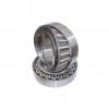 FAG NU2207-E-XL-TVP2 Air Conditioning Magnetic Clutch bearing