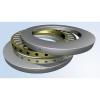 50 mm x 90 mm x 20 mm  FAG 6210 Air Conditioning Magnetic Clutch bearing #2 small image
