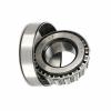 Timken Inch Bearing (LM501349/14 14137/276 28985/20 33287 LM603049/11 14118/283 29585/20 ... #1 small image