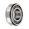 368A/362A 368A 362A 368/362 Taper Roller Bearing Auto Bearing #1 small image