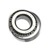 Timken Inchi Taper Roller Bearing 368/362A 387/382 39580 37425/37625 #1 small image