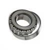 Timken High Accuracy Made in China 368A/352A 368/362 Inch Taper Roller Bearing #1 small image