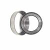 Tapered Roller Bearing 33262/33462 - 66.68X117.48X30.16 mm #1 small image