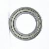 China supplier Manufacturer ball bearings bulk // bearing 6209 rs #1 small image