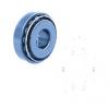 Fersa LM29748/LM29711 tapered roller bearings