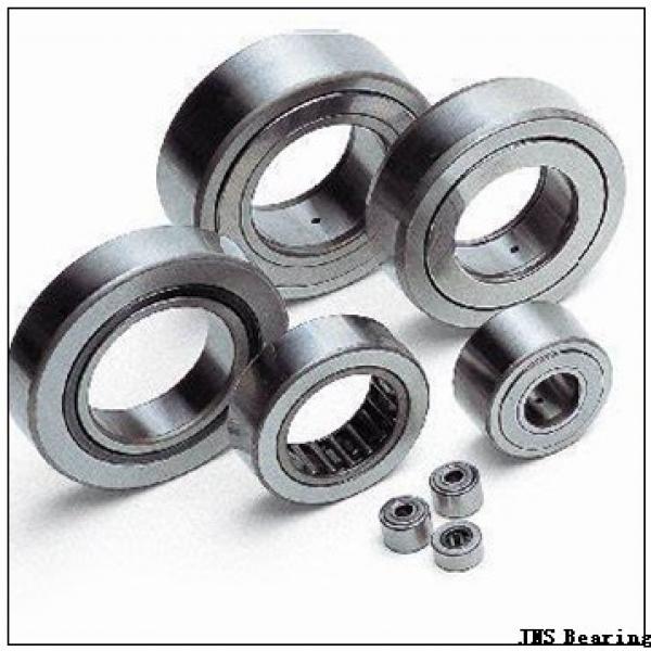 12 mm x 24 mm x 23 mm  JNS NA 6901UU needle roller bearings #1 image