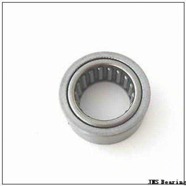 JNS NK110/30 needle roller bearings #1 image