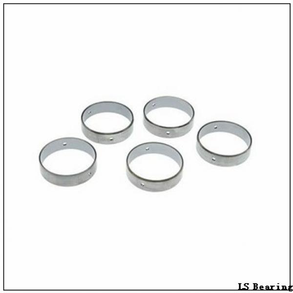 LS SA6C plain bearings #1 image