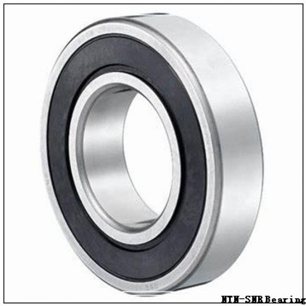 45,000 mm x 100,000 mm x 25,000 mm  NTN-SNR 6309Z deep groove ball bearings #1 image