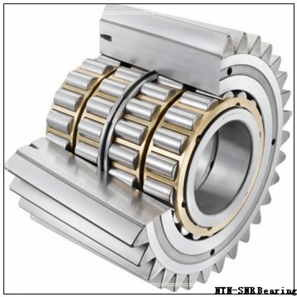 NTN-SNR 23988 thrust roller bearings #1 image
