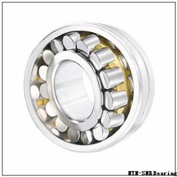 NTN-SNR 51405 thrust ball bearings #1 image