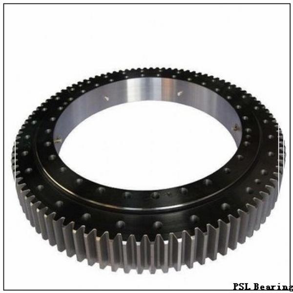 PSL PSL 212-308 angular contact ball bearings #1 image