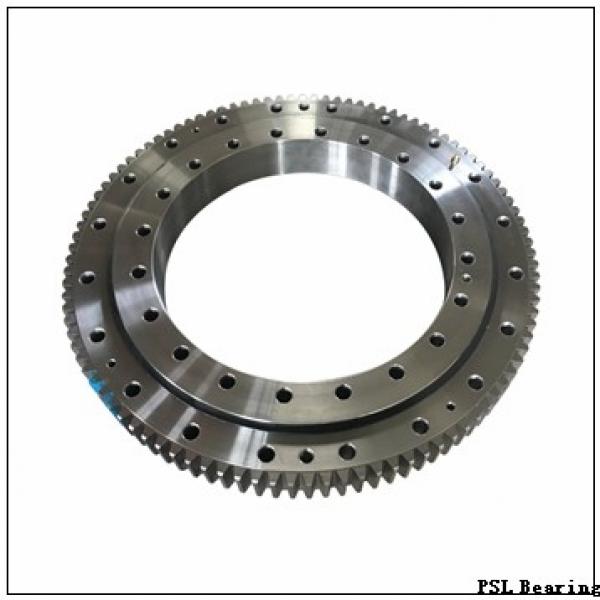 196,85 mm x 241,3 mm x 23,017 mm  PSL PSL 610-303-2 tapered roller bearings #1 image