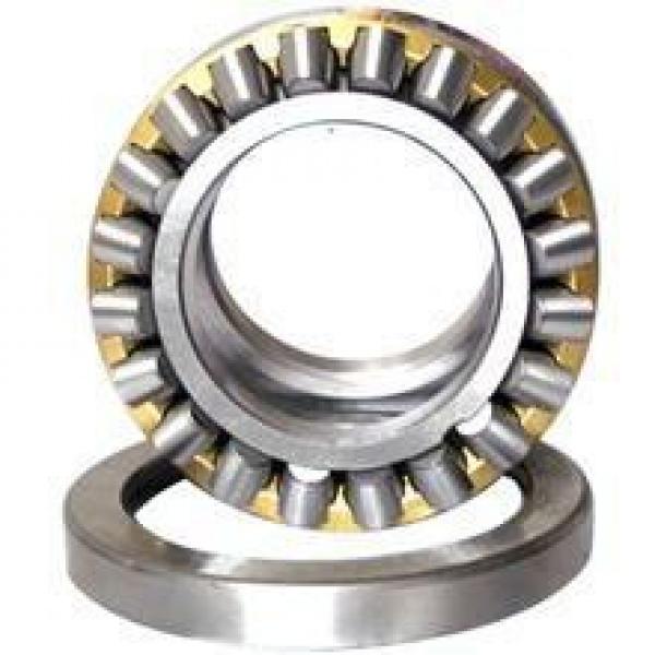 FAG NU2207-E-XL-TVP2 Air Conditioning Magnetic Clutch bearing #2 image