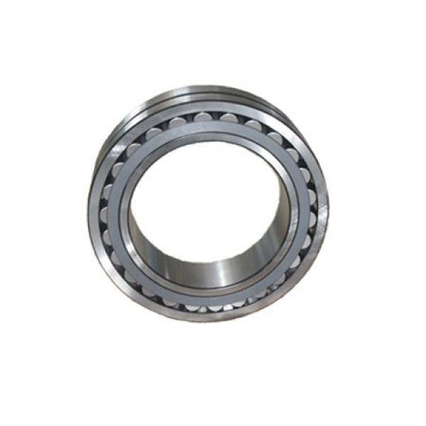 FAG NU2209-E-XL-TVP2 Air Conditioning Magnetic Clutch bearing #1 image