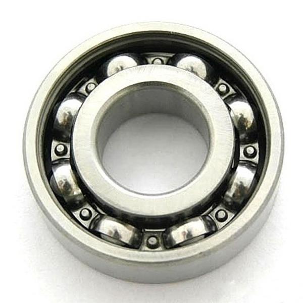 90 mm x 160 mm x 30 mm  FAG 30218-A Air Conditioning Magnetic Clutch bearing #2 image