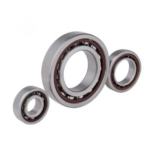 FAG 32220 Air Conditioning Magnetic Clutch bearing #2 image