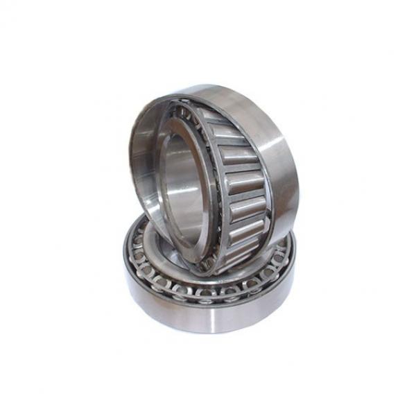 FAG 31316-XL Air Conditioning Magnetic Clutch bearing #1 image