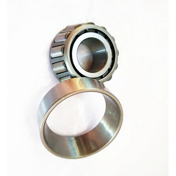 Chrome Steel Tapered Roller Bearing Hh914449/Hh914412 399A/394A 399as/394A 33269/33462 #1 image