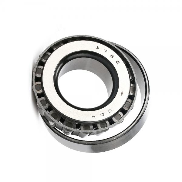 Timken Inch Bearing (4388/35 552A/555S 663/653 LM67047/10 46143/368 56425 6386/20 ... #1 image