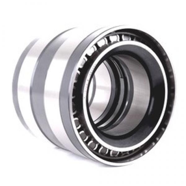 82 mm x 140 mm x 115 mm  Fersa F-15100 tapered roller bearings #2 image